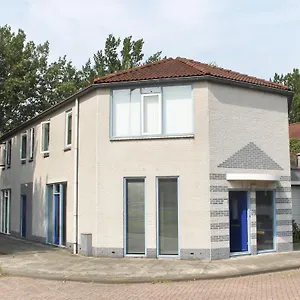Zevenkamp Bed & Breakfast