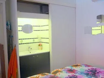Imagine My B&B Rotterdam Nederland