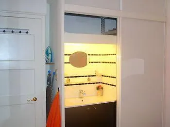 Bed & Breakfast Imagine My B&B Rotterdam