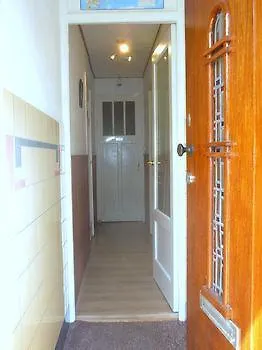 Imagine My B&B Rotterdam 4*,  Nederland