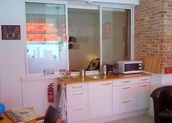 Bed & Breakfast Imagine My B&B Rotterdam