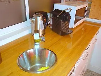 **** Bed & Breakfast Imagine My B&B Rotterdam Nederland