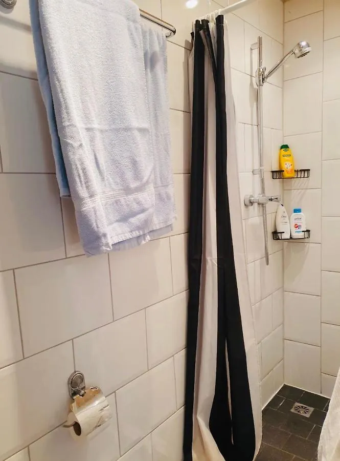 Imagine My B&B Rotterdam
